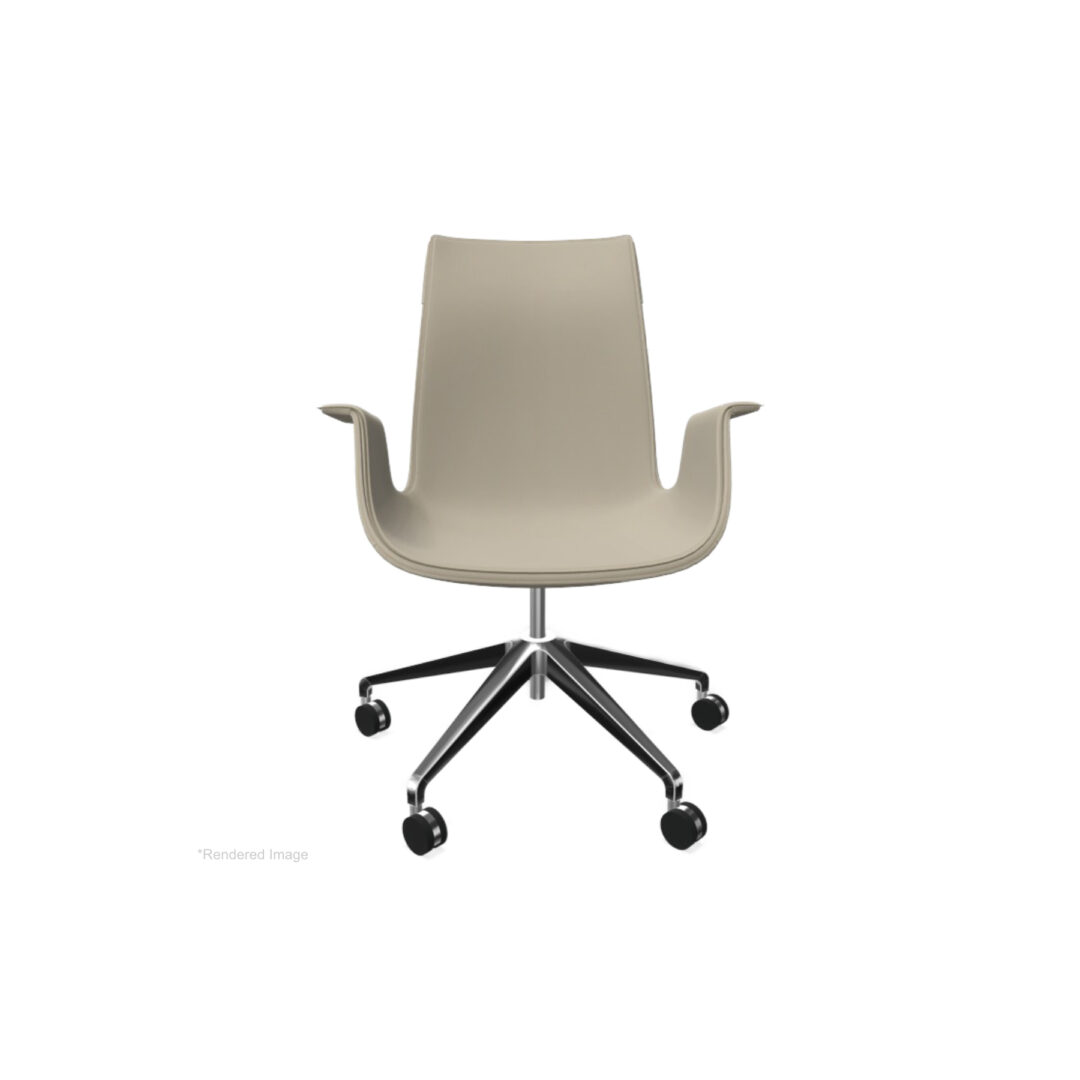 FK-5-Star-Low-Back-Cosy-Grey