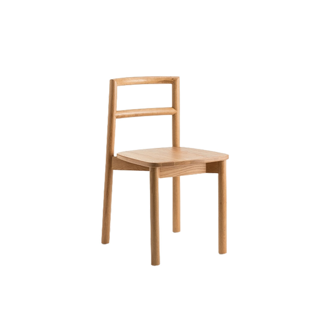 Dining Image