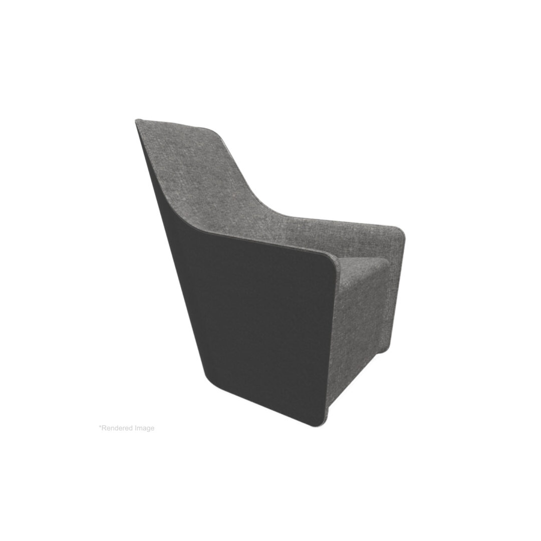 Foster-520-High-Back-Namib-Velvet-Leather