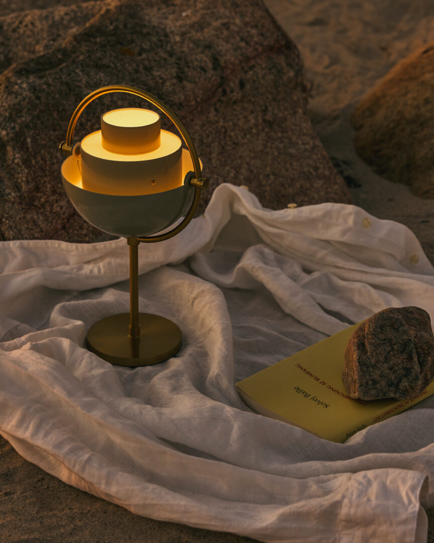 Lighting Image
