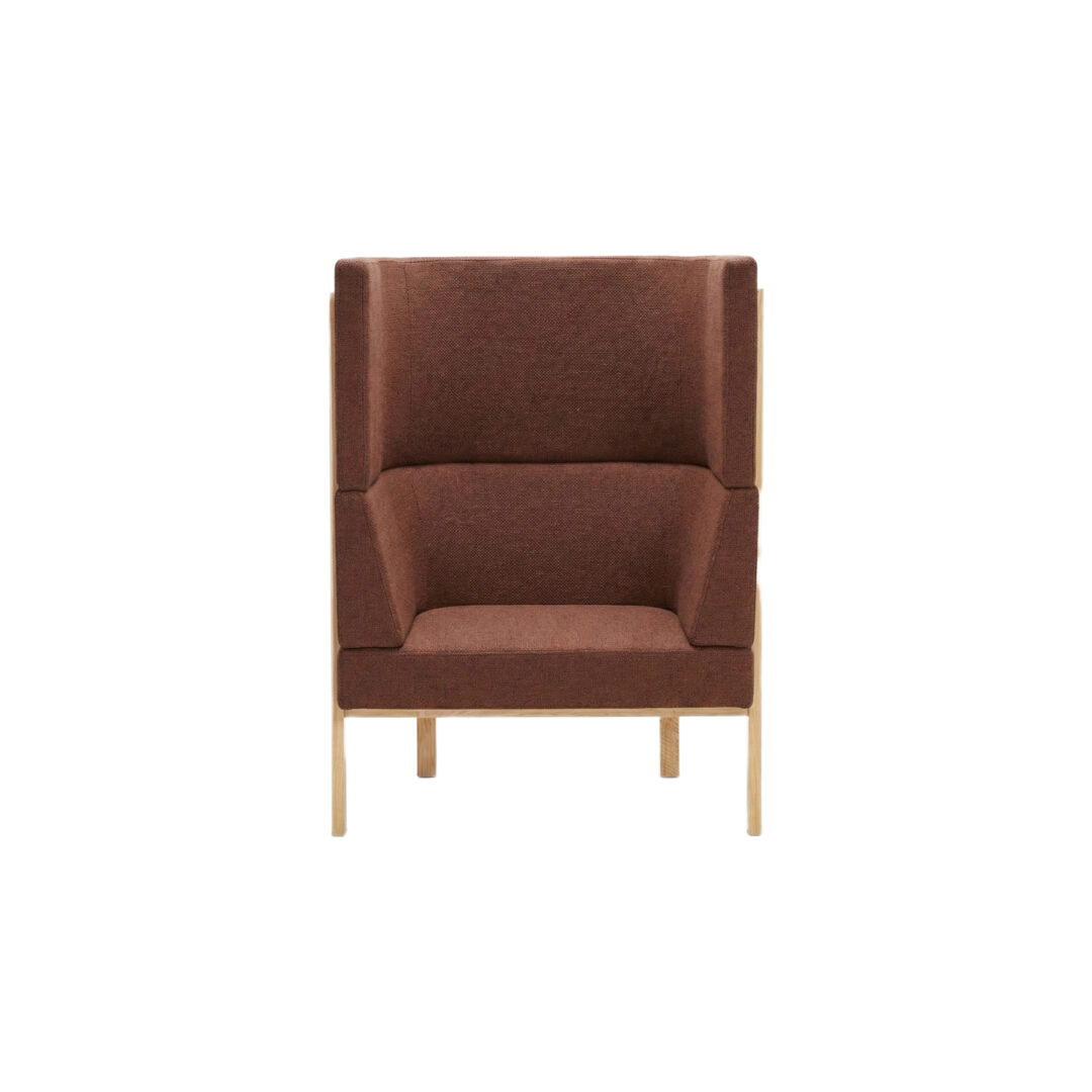 Homework-Armchair_High-Back-burgundy