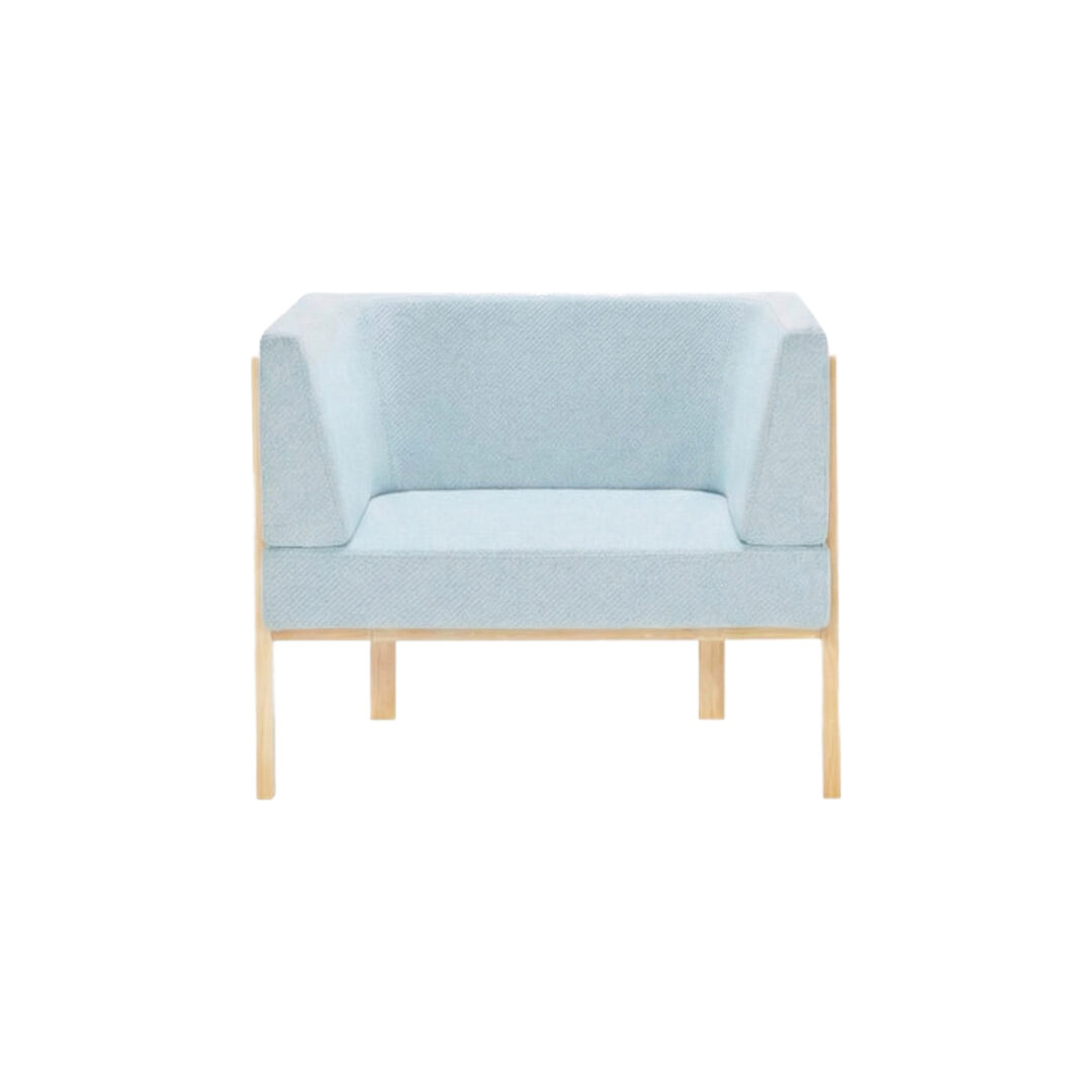 Homework-Armchair_Low-Back-Light-Blue
