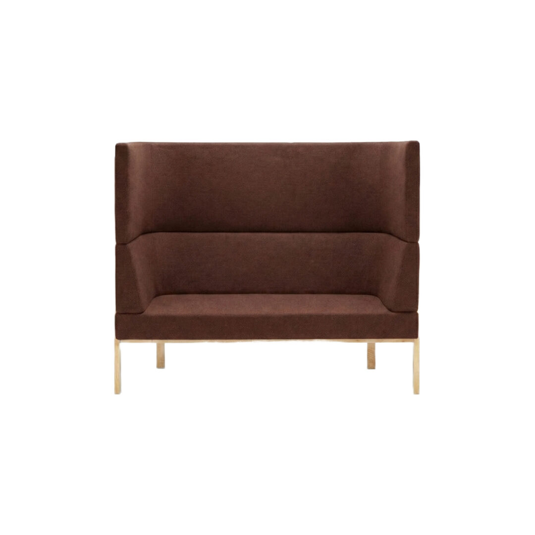 Homework-Sofa_High-Back-burgundy