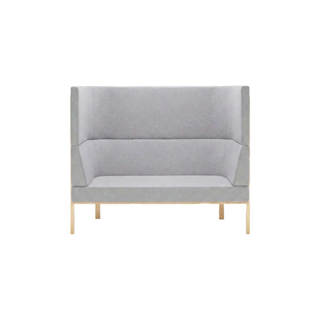 Homework-Sofa_High-Back-light-grey