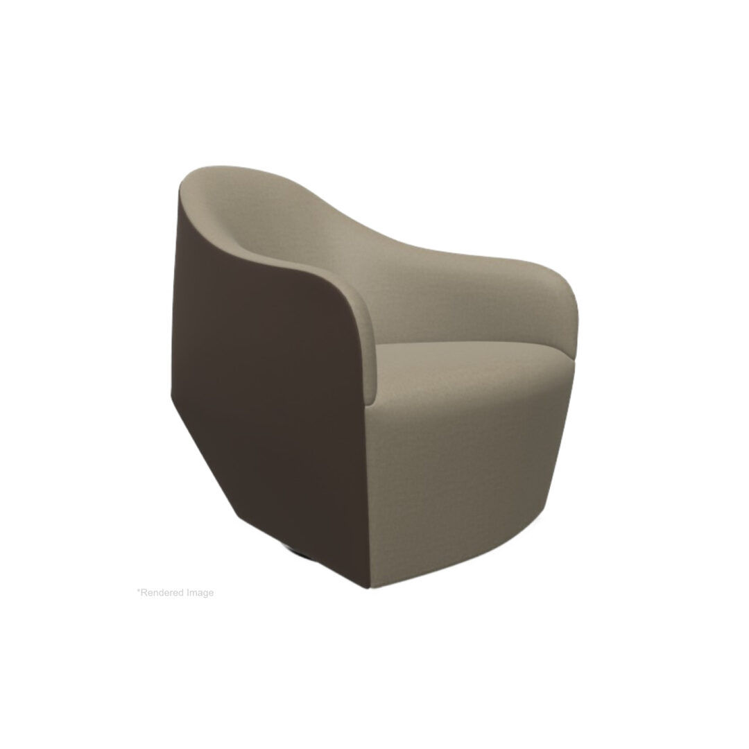 Isanka-Lounge-Harald-Pure