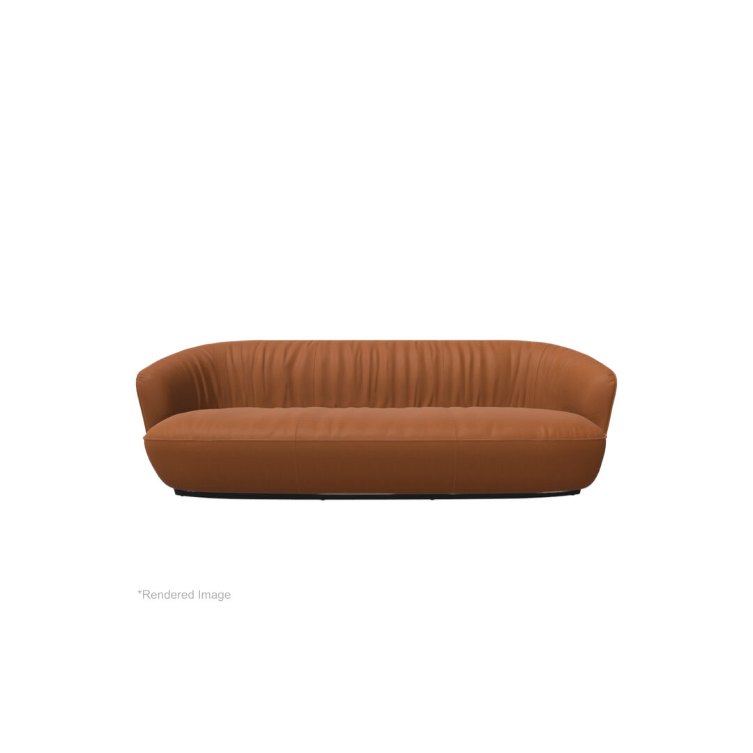 Ishino-3-Seater.-Elen