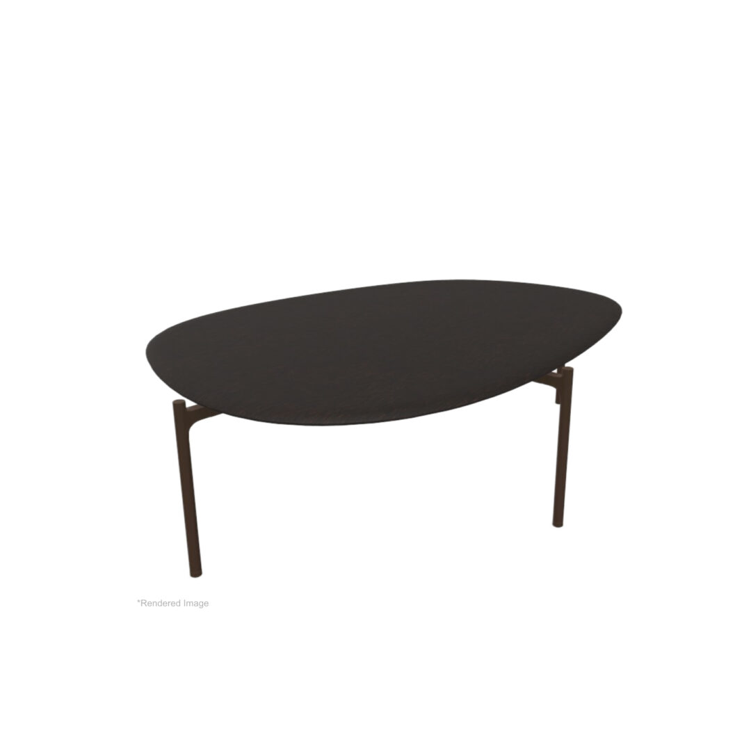 Ishino-Coffee-Timber-1060-Oak-Burned