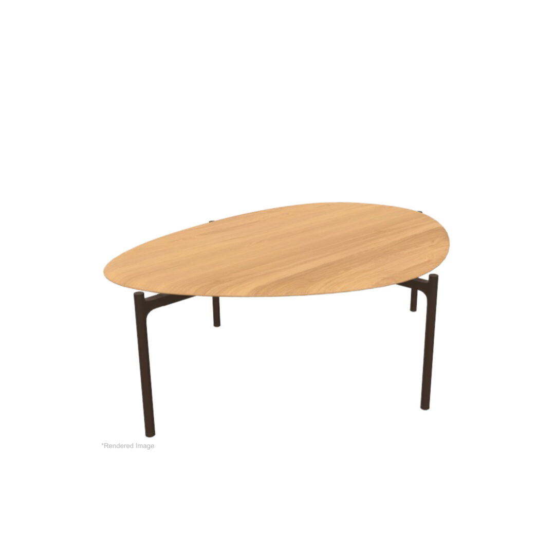 Ishino-Coffee-Timber-900-Oak-White-Pigmented
