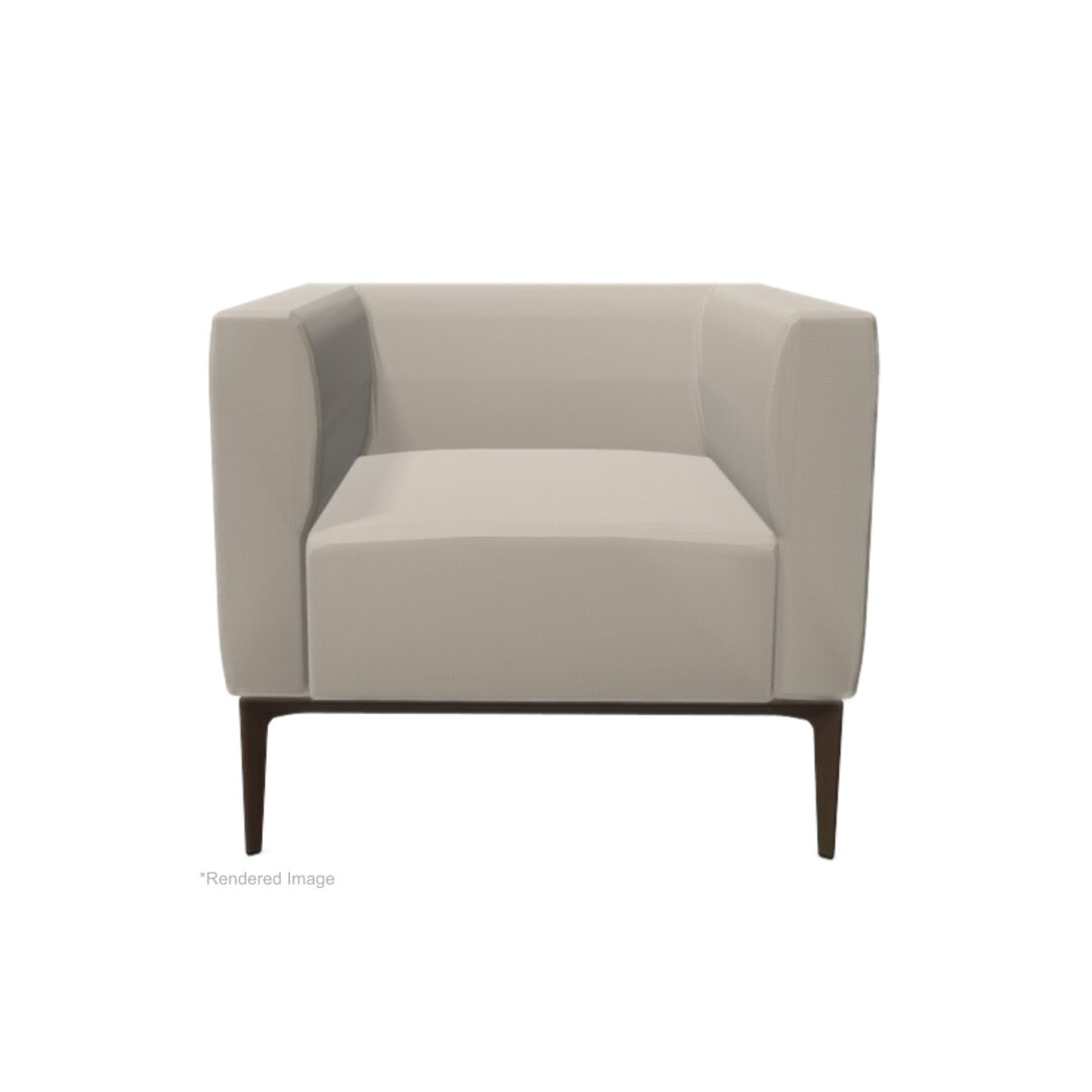 Jaan-780-Chair.-Loft