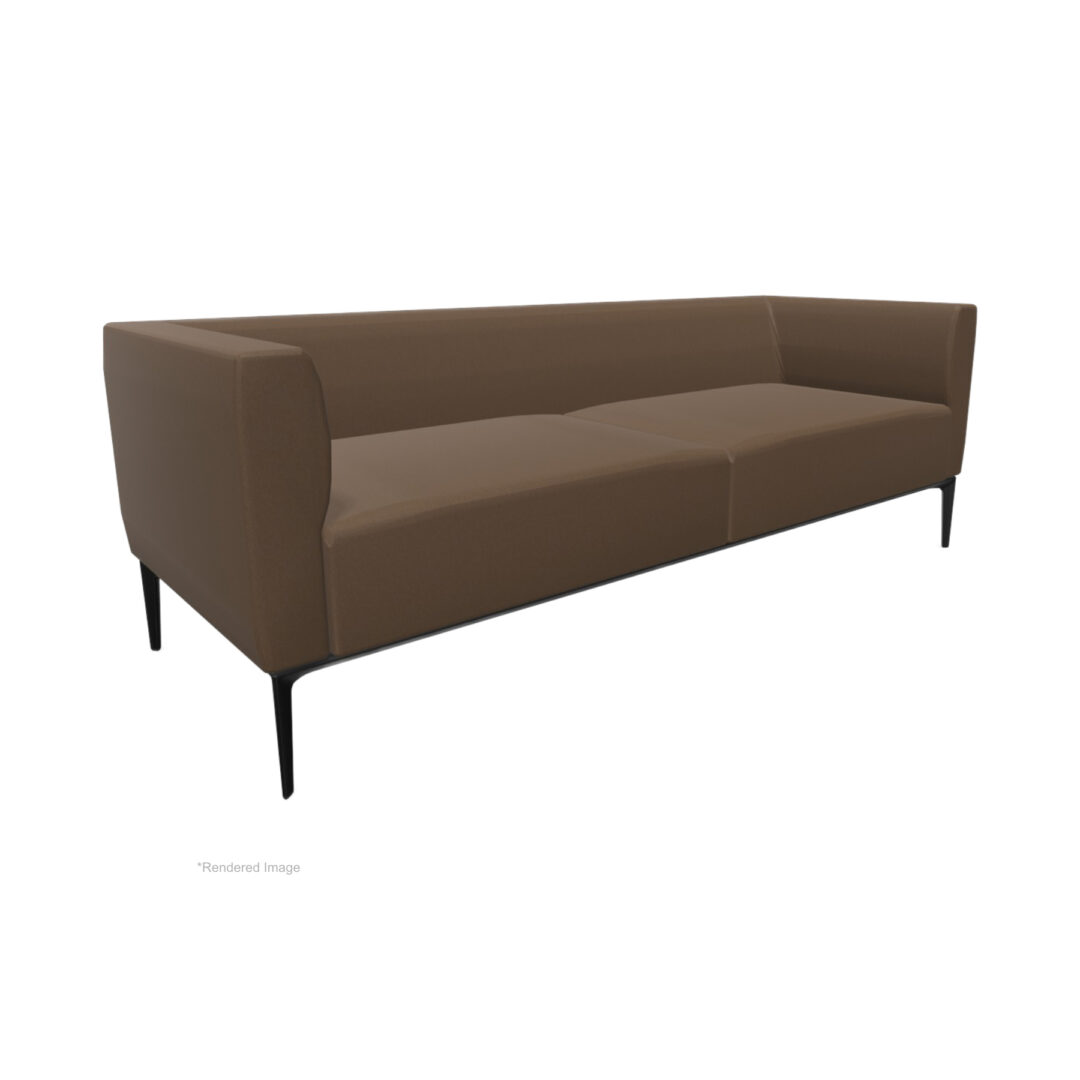 Jaan-780-Sofa-3-Elen-1381-Khaki