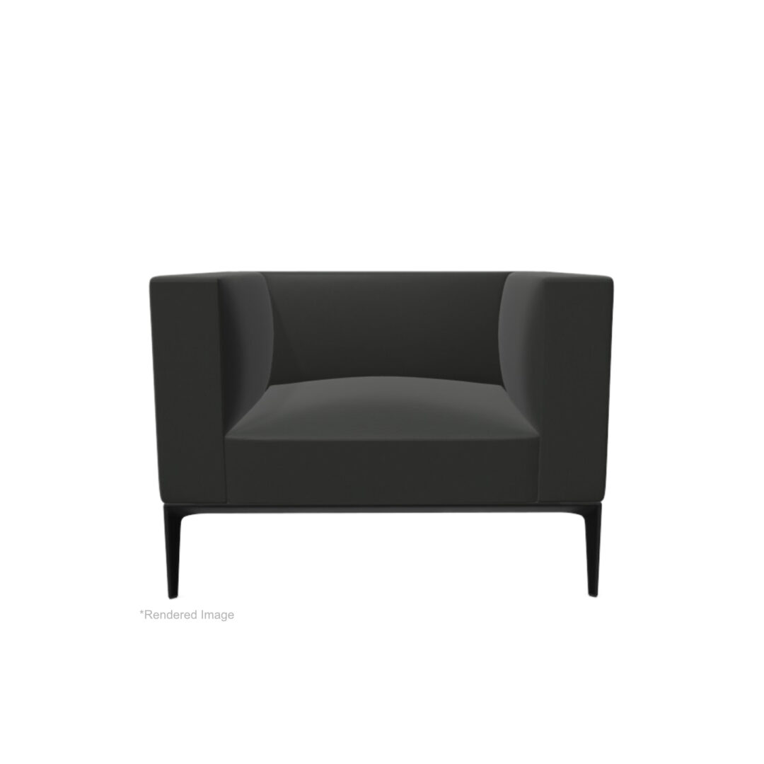 Jaan-781-Chair-Select