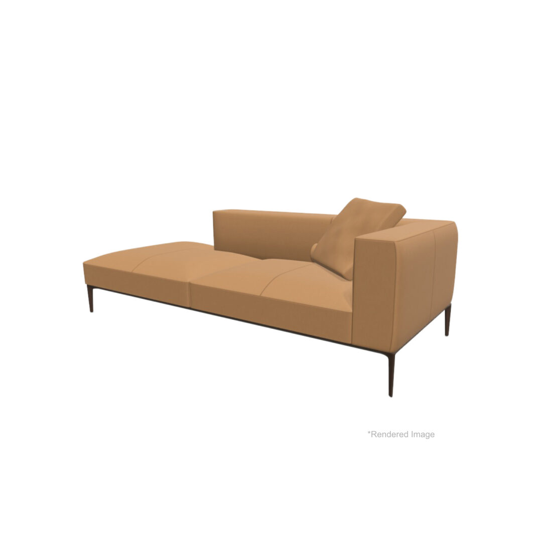 Jaan-Living-Recamiere-Elen-R