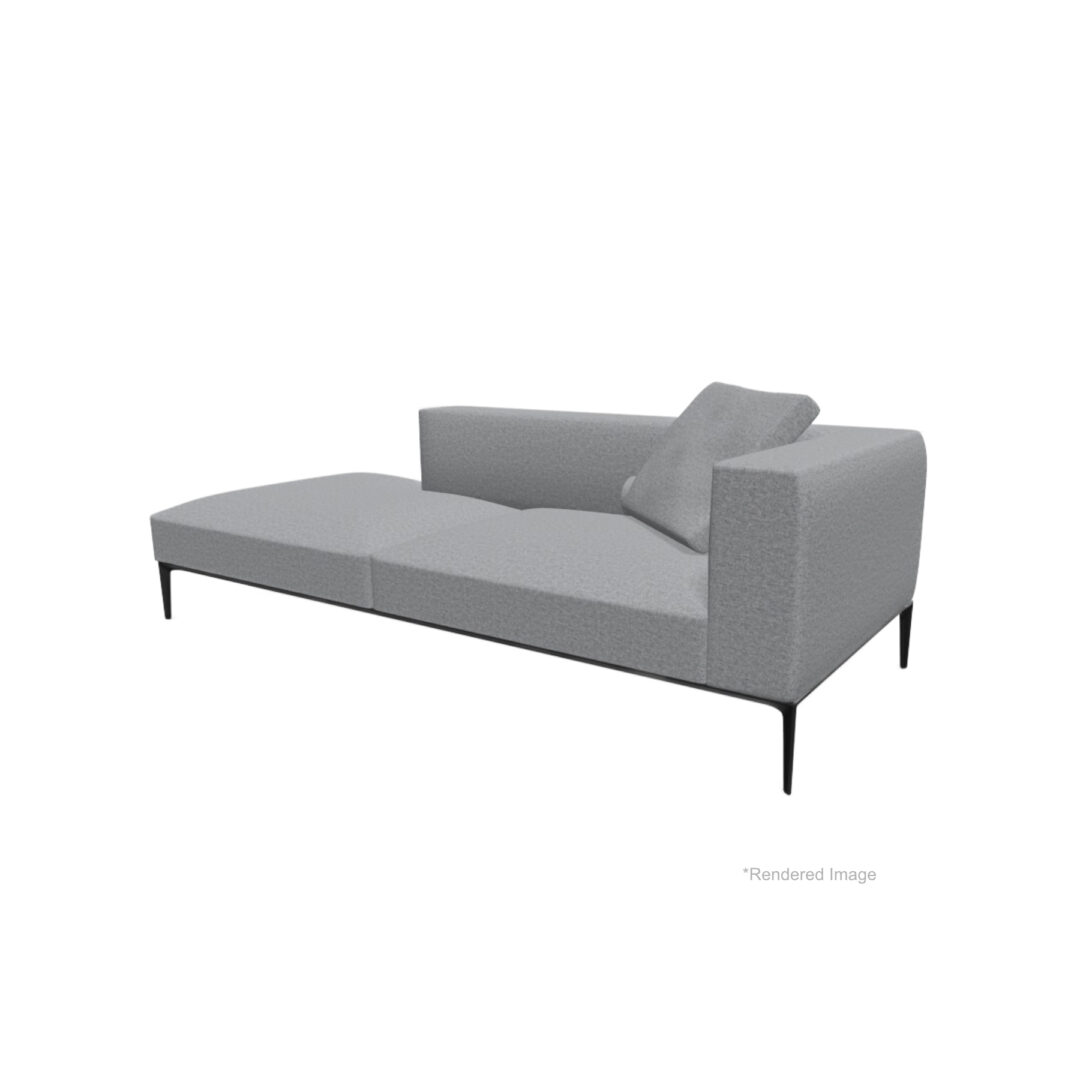 Jaan-Living-Recamiere-Hearth-R