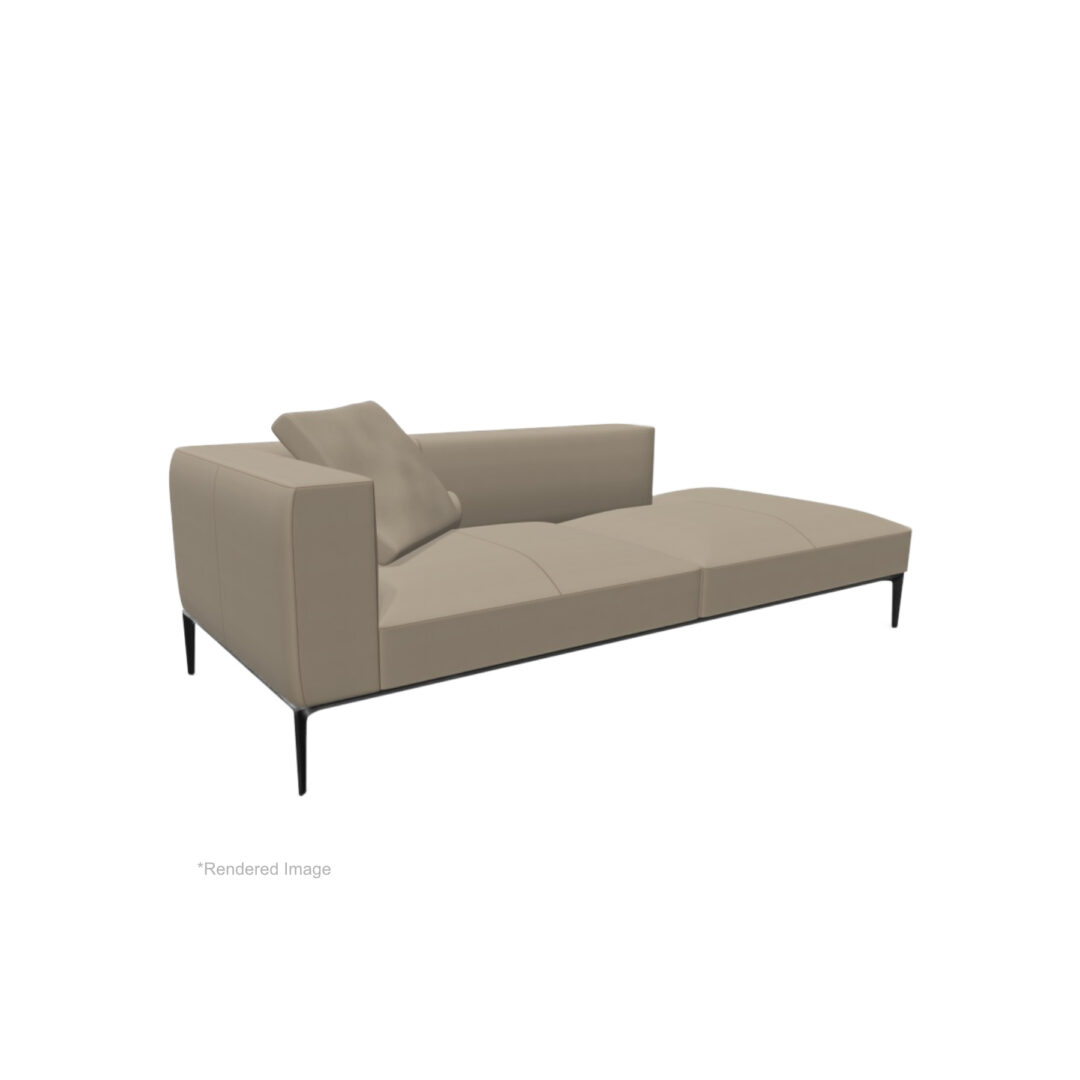 Jaan-Living-Recamiere-Rodeo-Soft