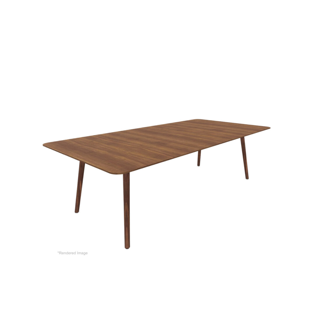 Keypiece-Conference-Table-2500-All-Nutwood
