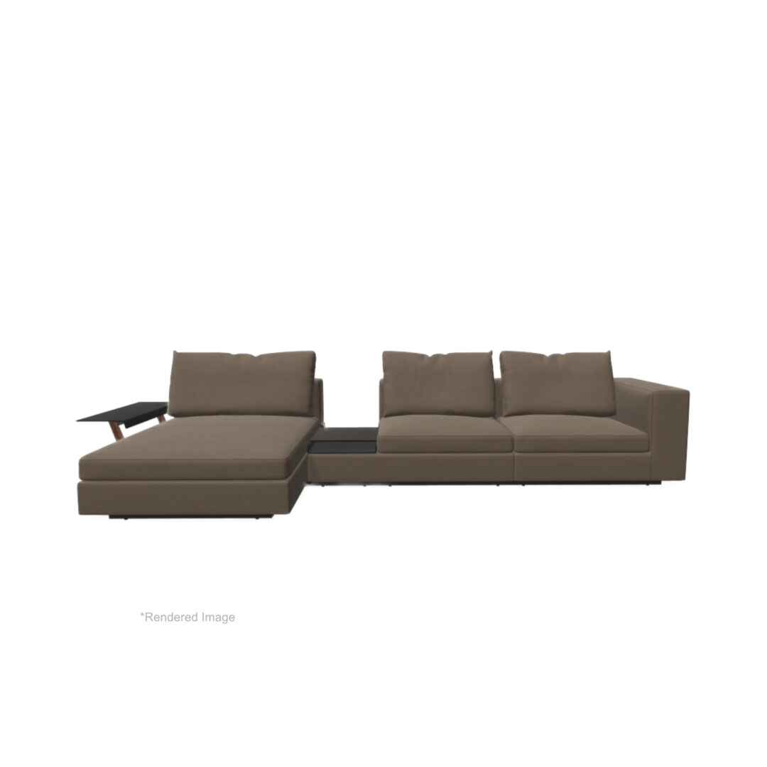 Living-Landscape-A21-Velvet