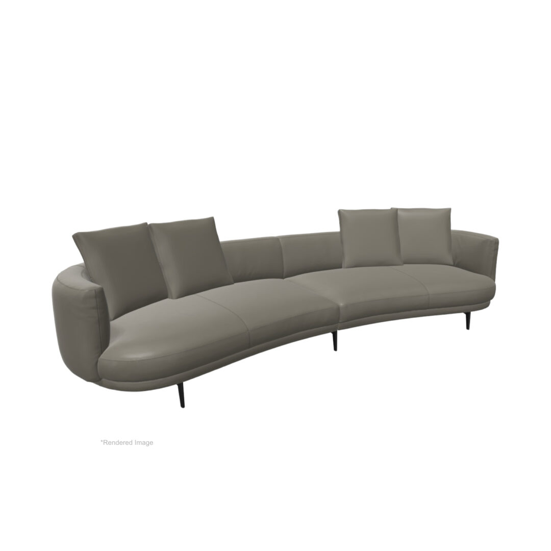 Maaru-Version-E-Cashmere-Warm-Grey