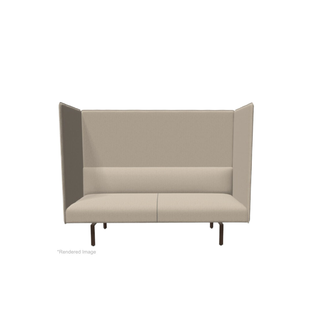 Muud-Silent-Gaia-Linen