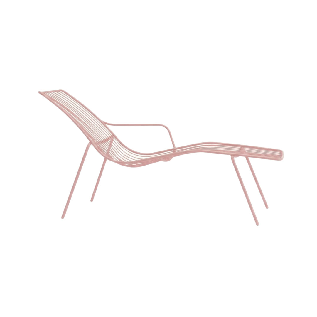Nolita-Sun-Lounger-Pink