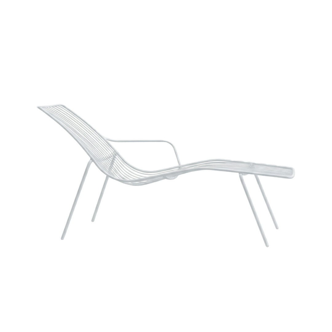 Nolita-Sun-Lounger-White