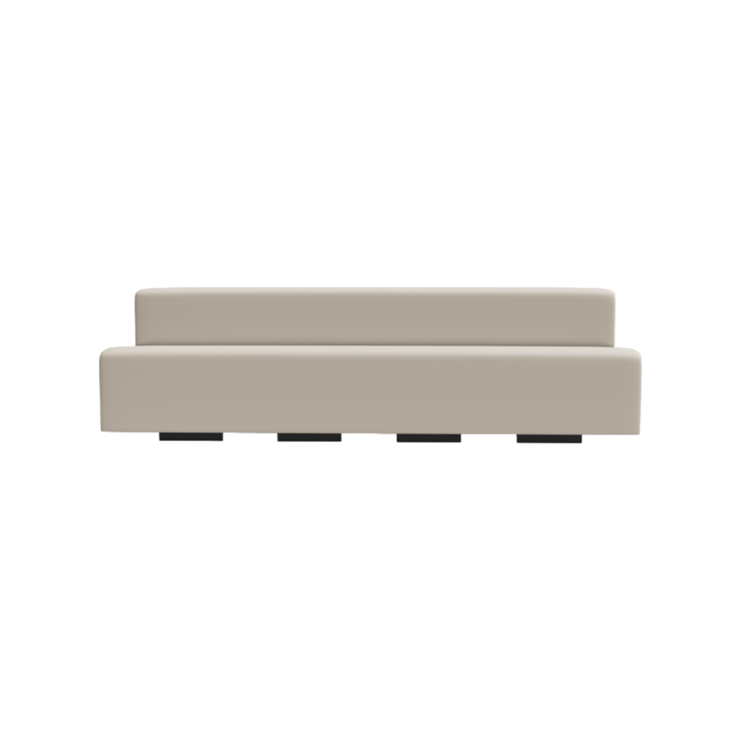 Osaka Sofa System 230cm W