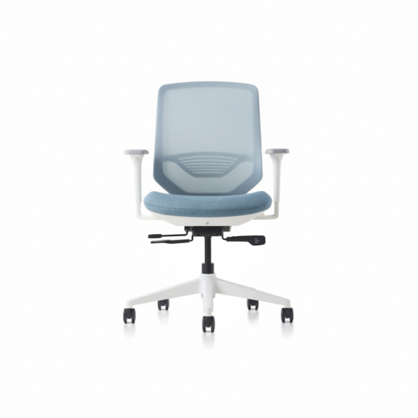 POSH Express 2 Chair Image