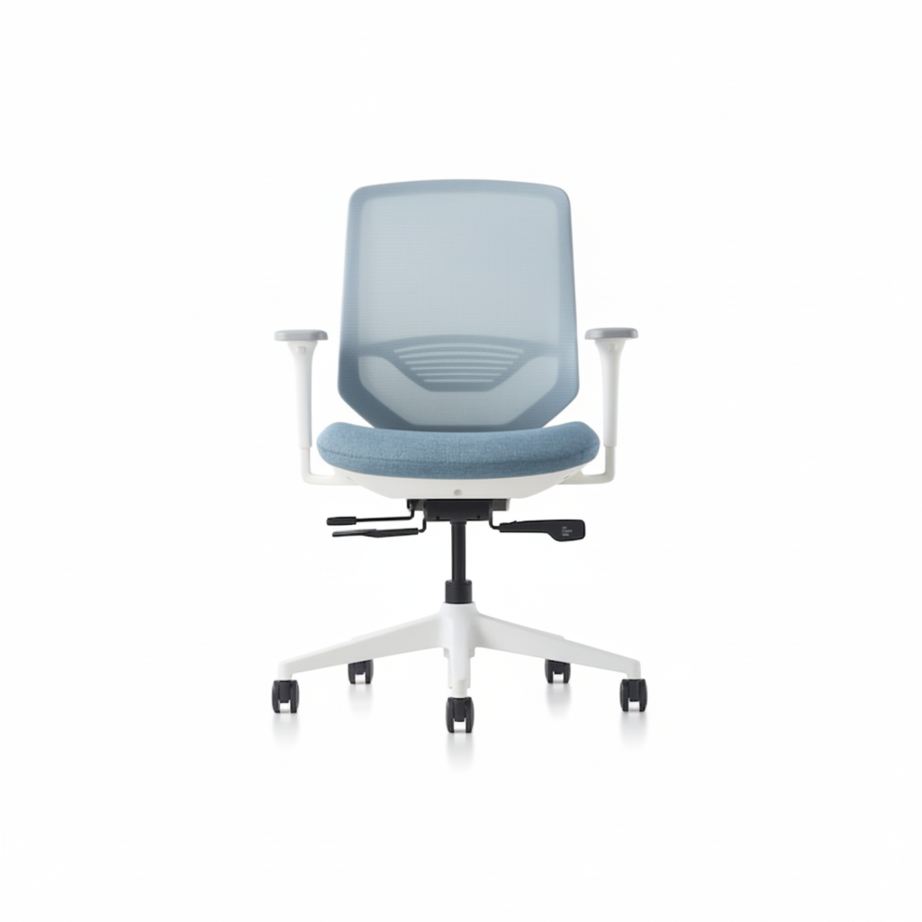 POSH Express 2 Chair