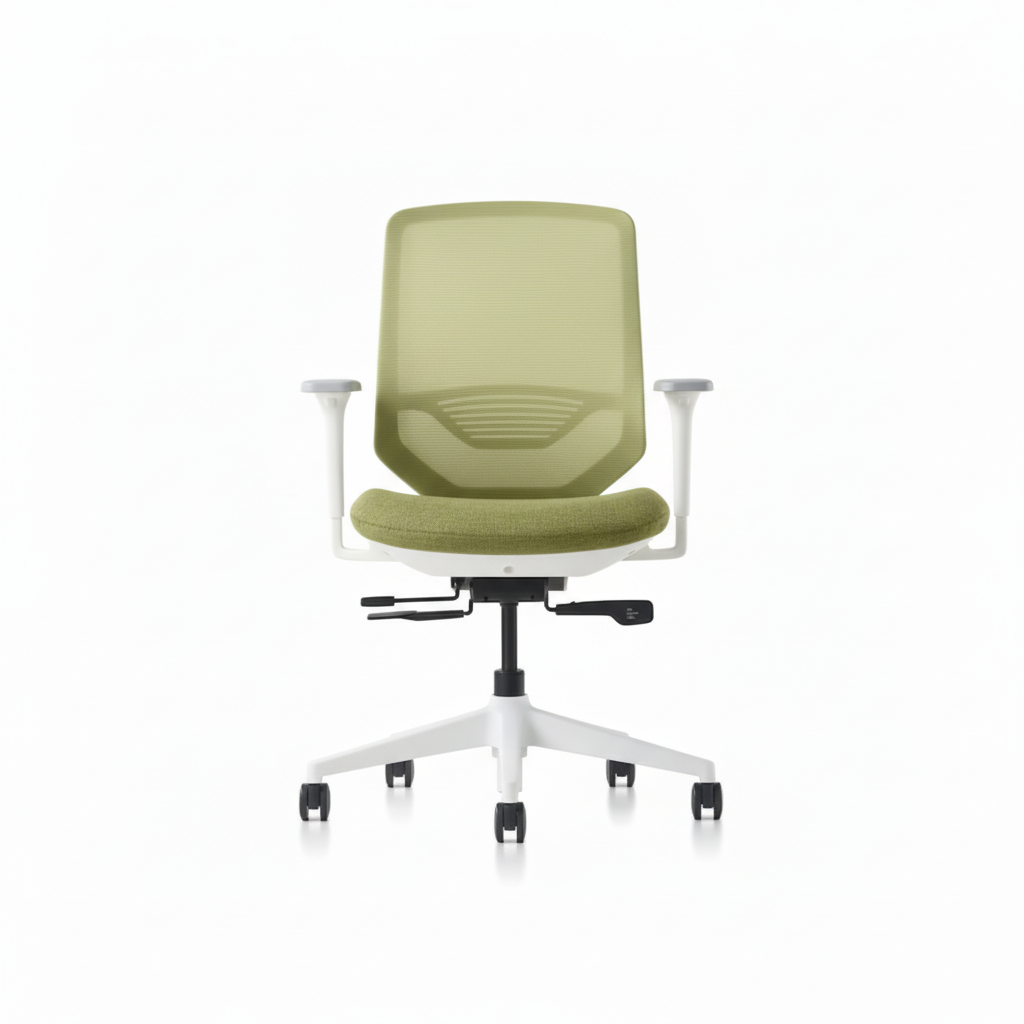 POSH-Express-2-Chair-Olive