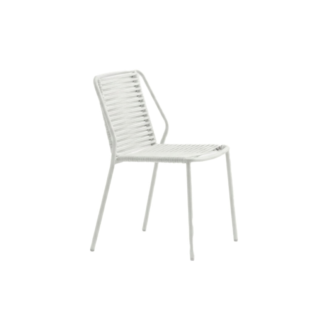 Philia-Chair-White