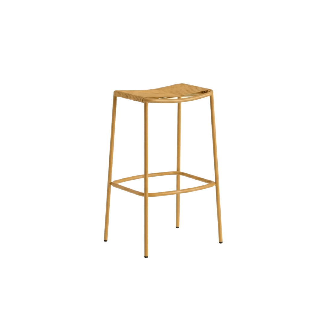 Philia-Stool-Honey