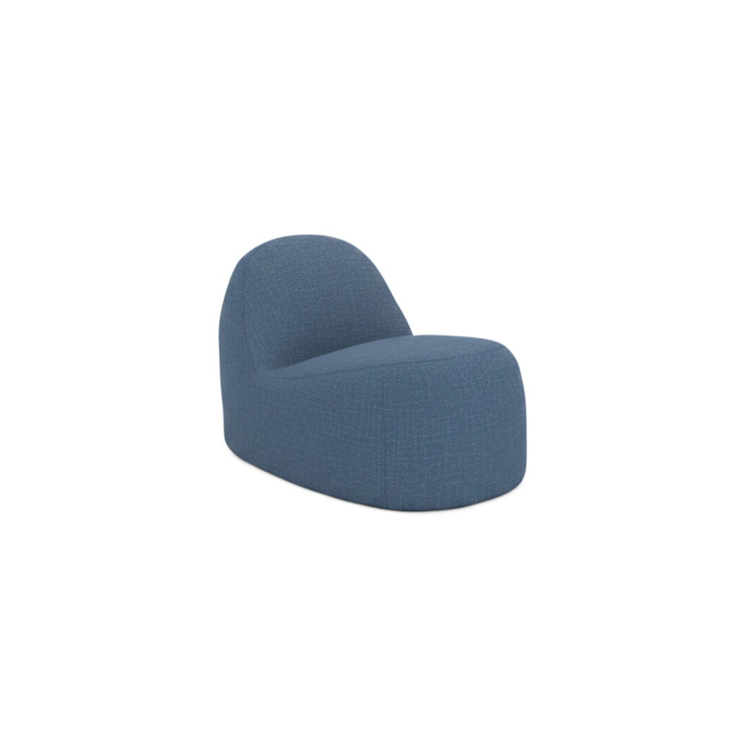 Pinto-Bean-Bag-blue