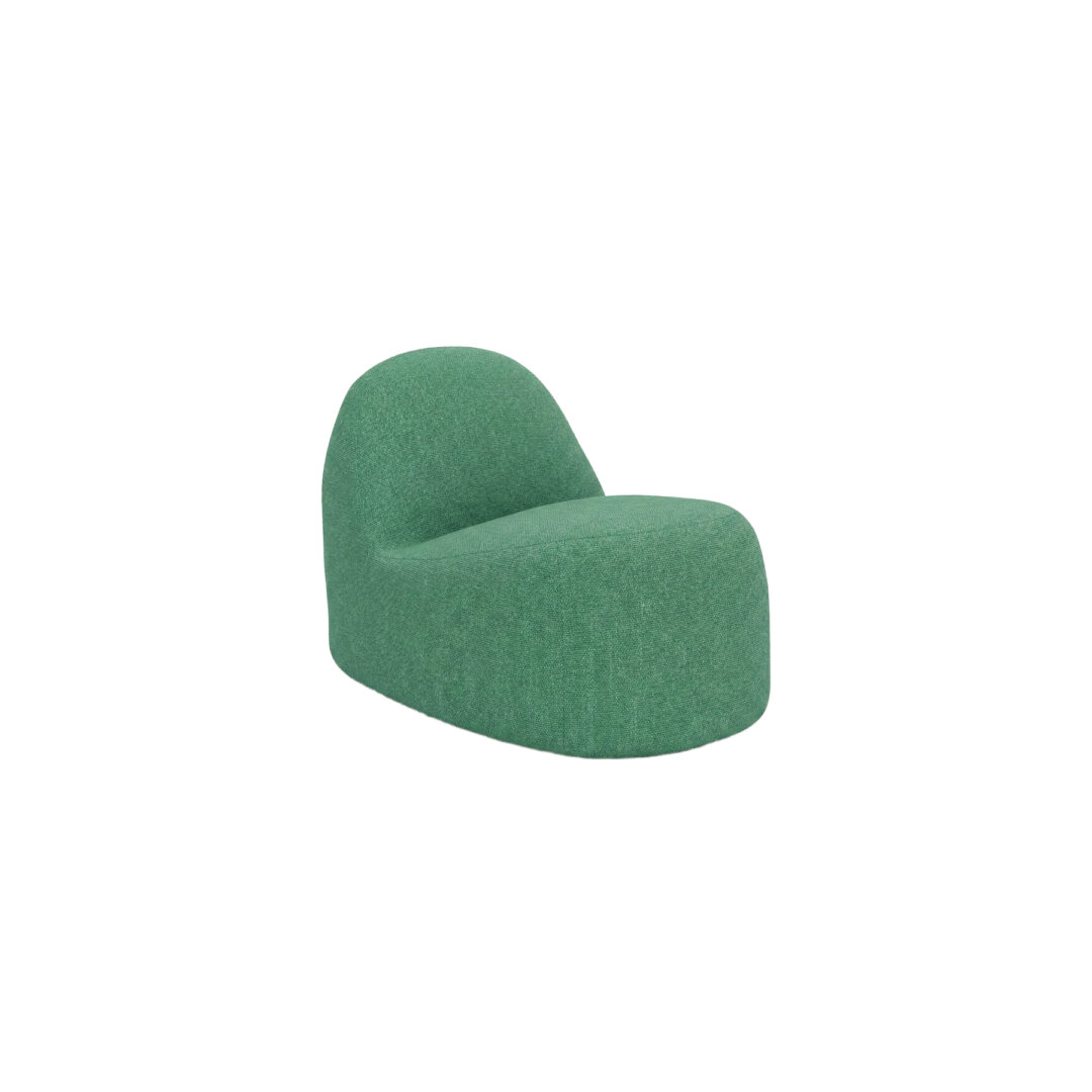 Pinto-Bean-Bag-green