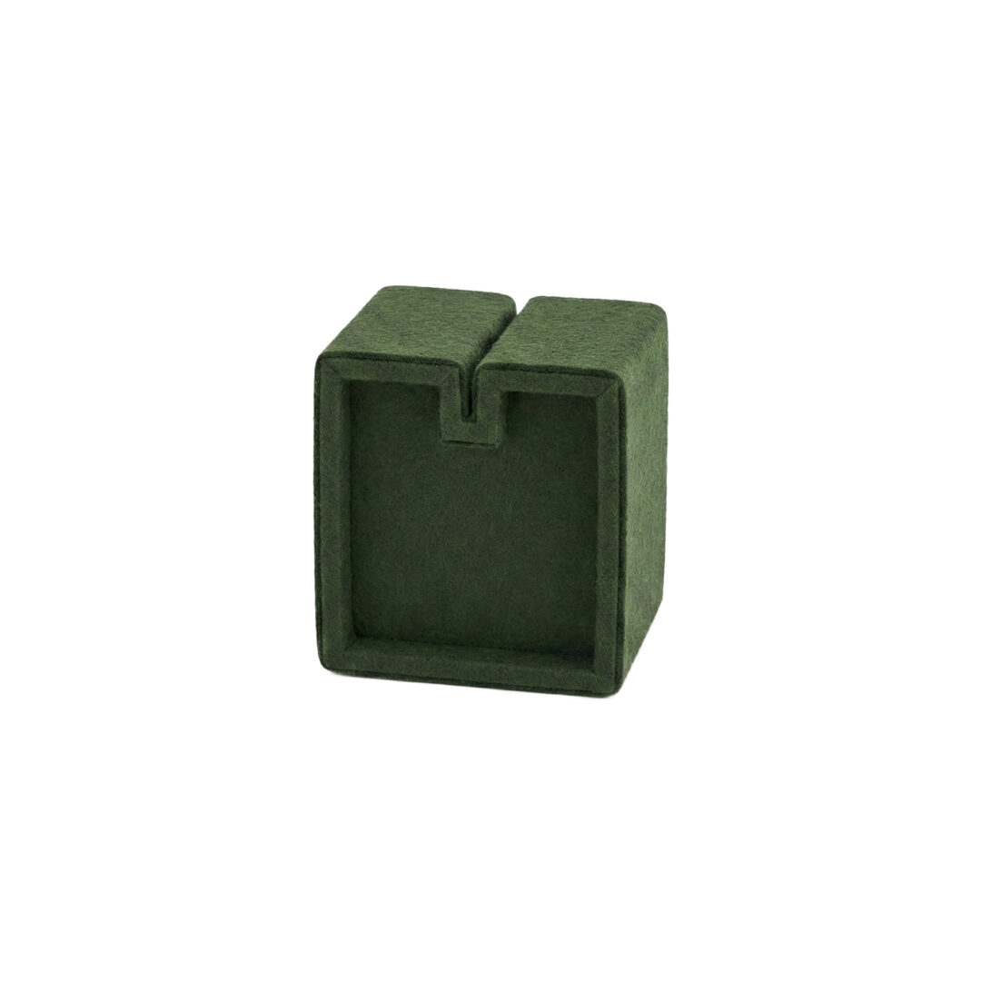 Plega-Stool_Gerkin