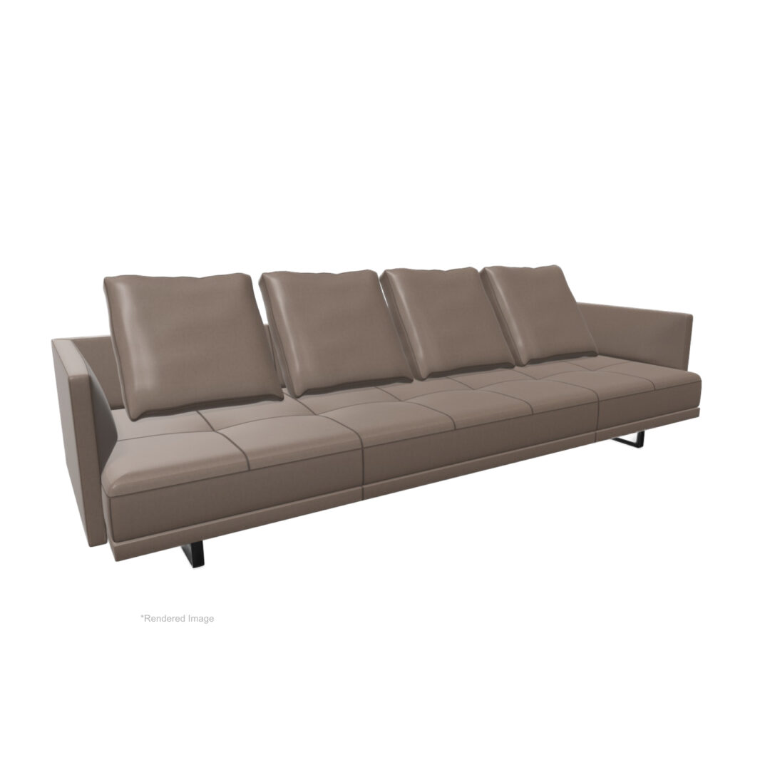 Prime-Time-Sofa-3-Vintage-Nutmeg