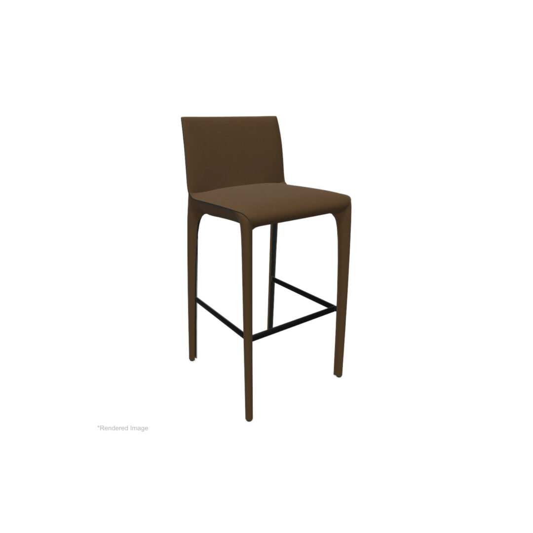 Saddle-Bar-Stool-Saddle-Khaki