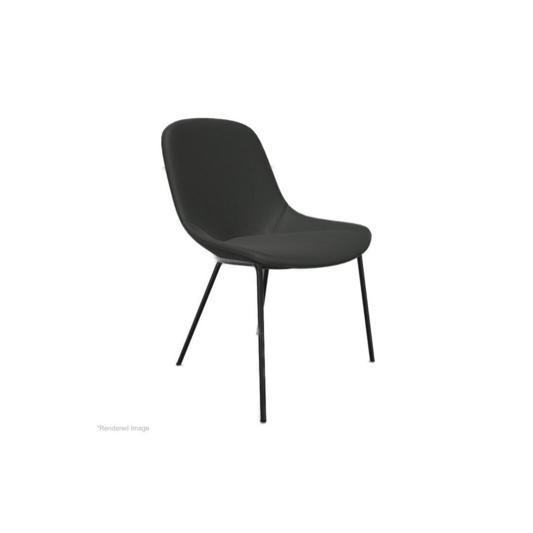 Sheru-Chair-Select-Schwarz-Matt-Black-Metal-Legs