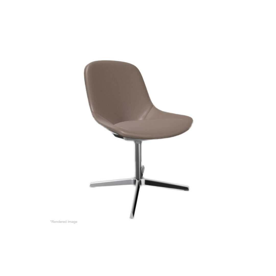 Sheru-Chair-Vintage-Nutmeg-Polished-4-star