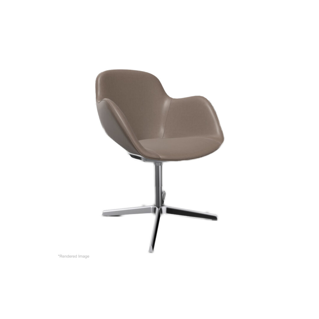 Sheru-chair-with-arms-Vintage-Nutmeg-Polished-4-star