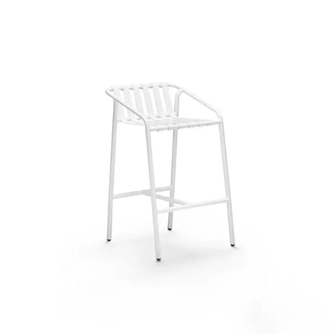 Strap-Bar-Chair_White