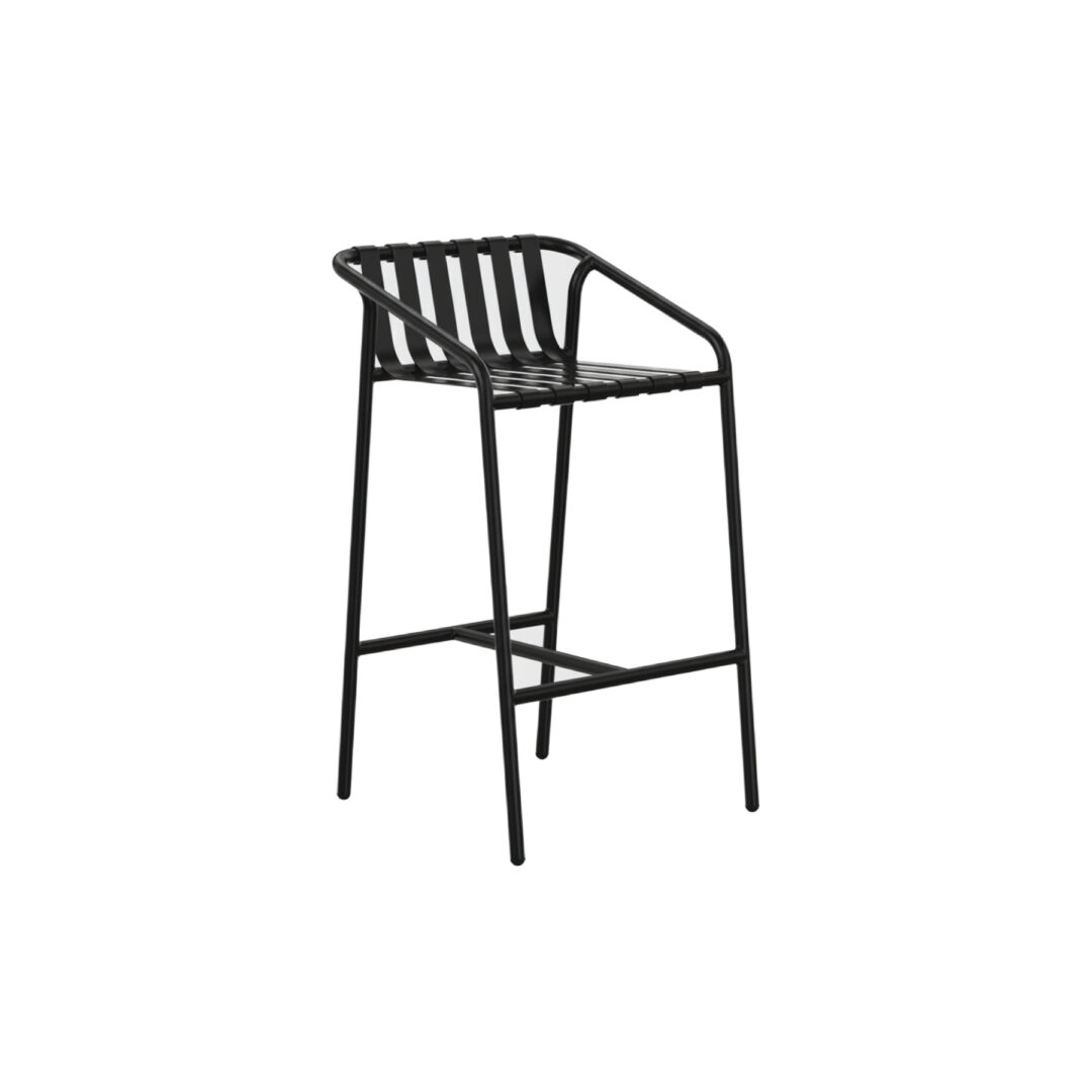 Strap-Bar-Chair_black