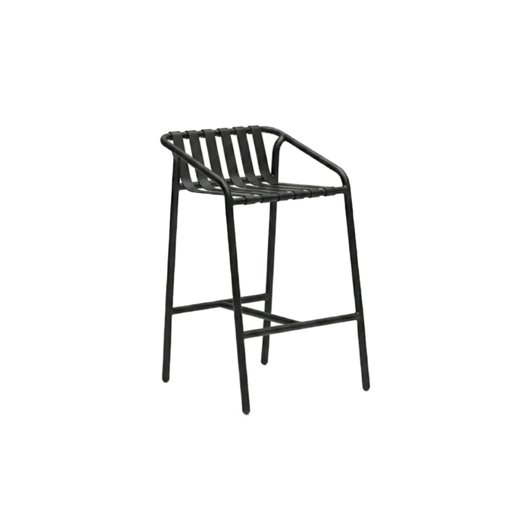 Strap-Counter-Chair_black