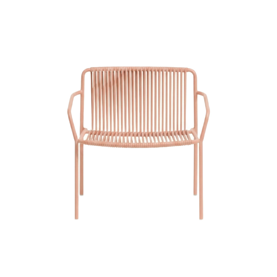 Tribeca-Lounge-Chair-Pink