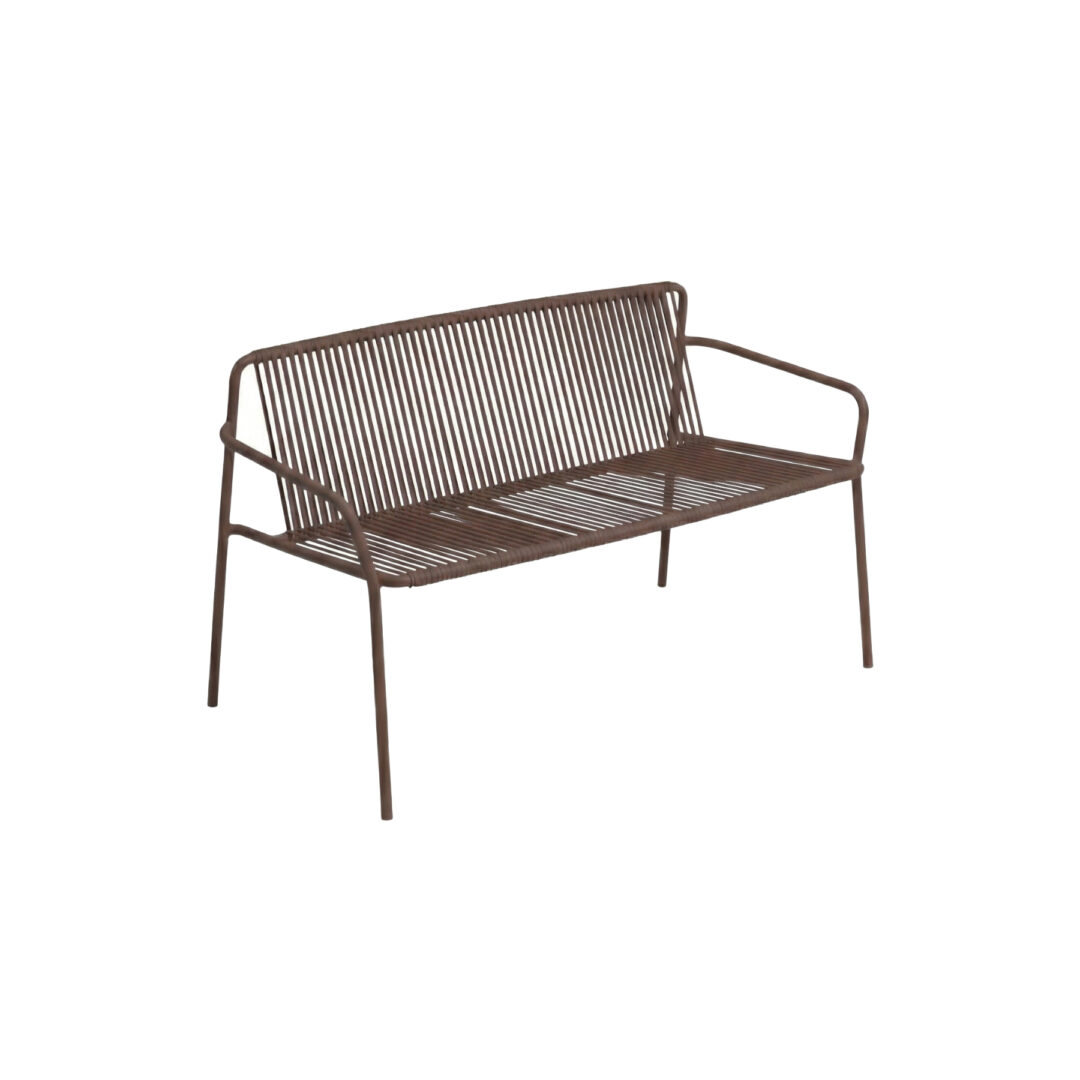 Tribeca-Sofa-Brown
