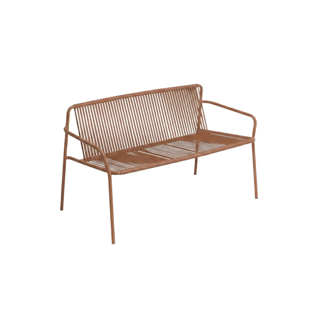 Tribeca-Sofa-Terracotta
