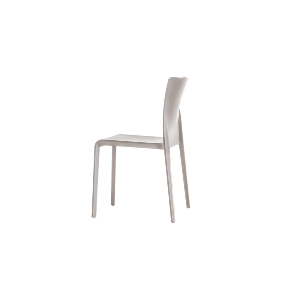 Volt-High-Back-Chair-Beige