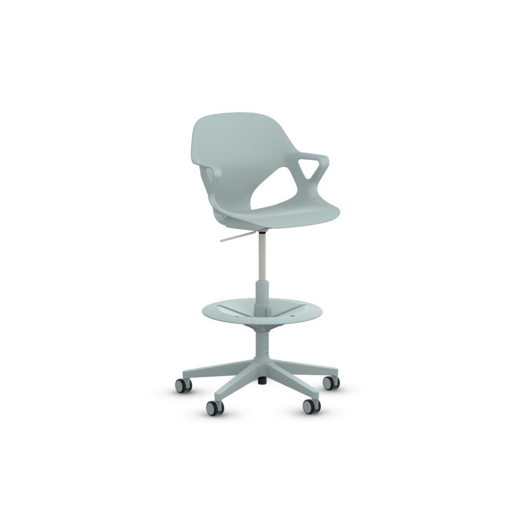 Zeph-Stool-arms-Glacier