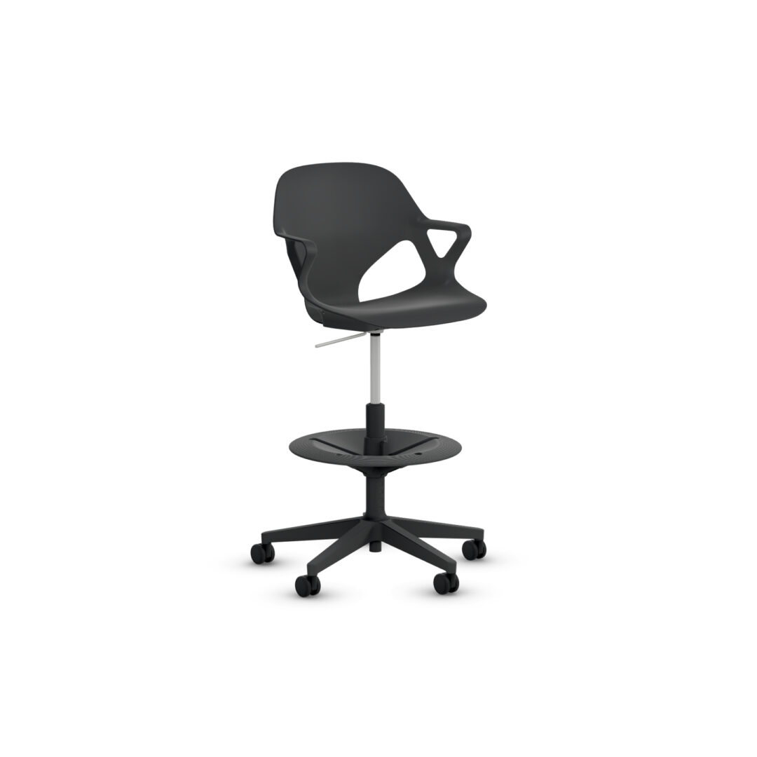 Zeph-Stool-arms-black