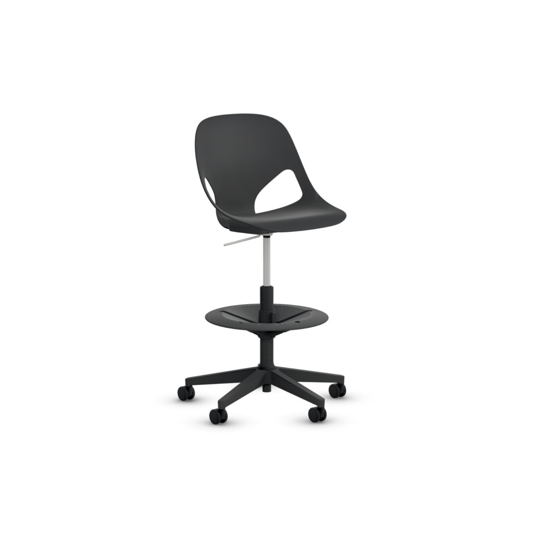 Zeph-Stool-no-arms-Black