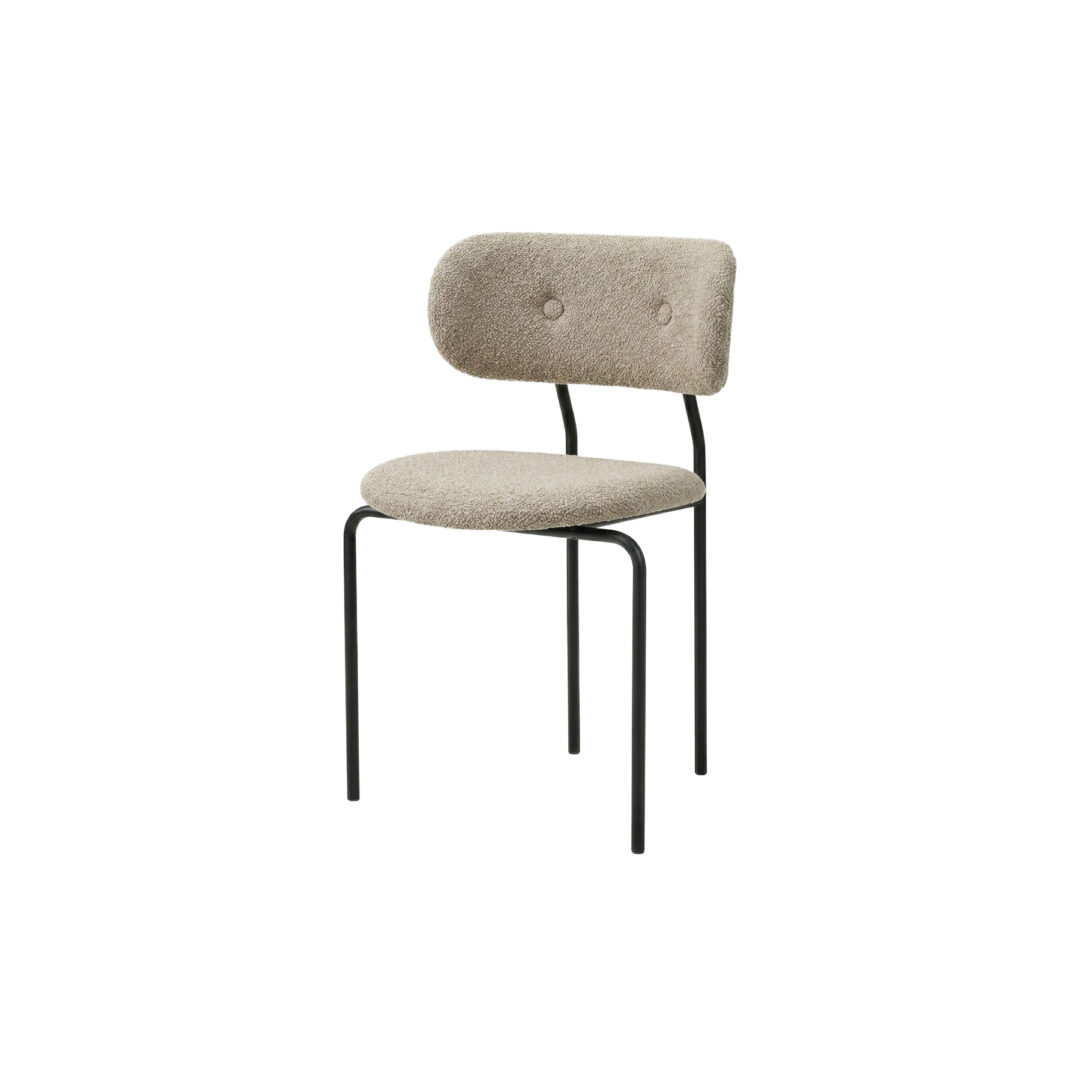 coco-dining-chair-karakorum-003