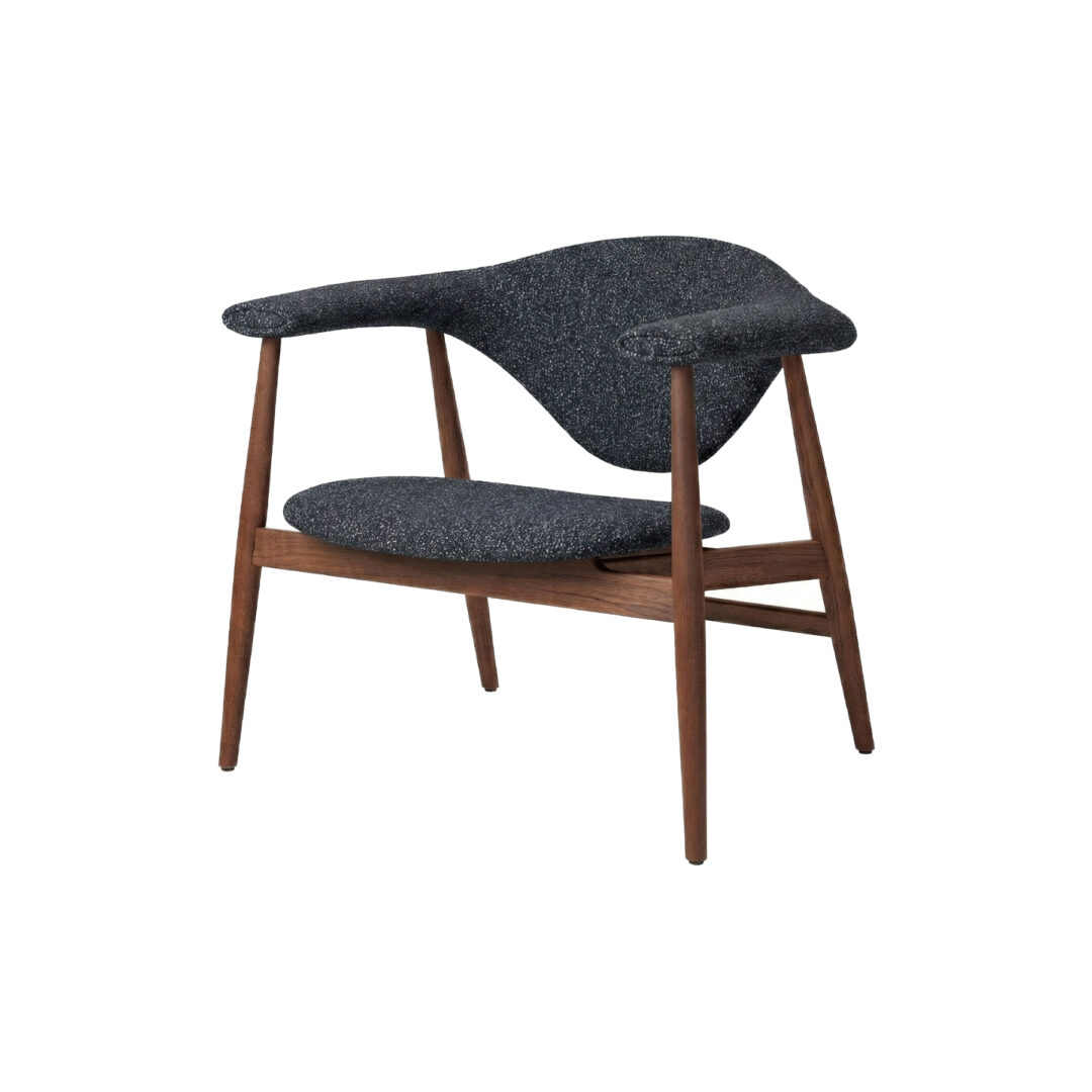 masculo-lounge-chair-around-bouche-023